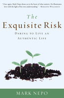The Exquisite Risk-Self-help/ personal development/ practical advice-買書書 BuyBookBook