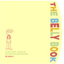 The Belly Book-Family and health-買書書 BuyBookBook