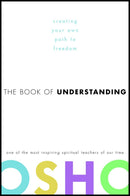 The Book of Understanding-Mind/ body/ spirit-買書書 BuyBookBook