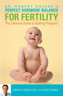 Perfect Hormone Balance for Fertility-Family and health-買書書 BuyBookBook