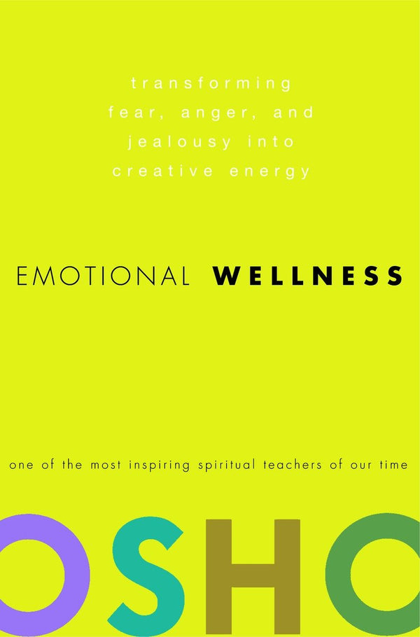 Emotional Wellness-Self-help/ personal development/ practical advice-買書書 BuyBookBook