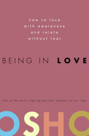Being in Love-Family and health-買書書 BuyBookBook