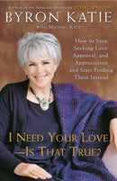 I Need Your Love - Is That True?-Family and health-買書書 BuyBookBook