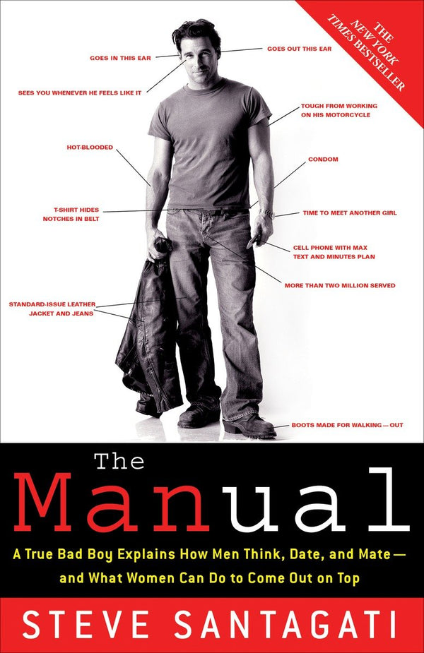 The Manual-Family and health-買書書 BuyBookBook