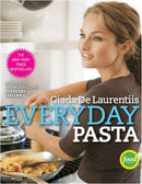 Everyday Pasta-Cookery / food and drink / food writing-買書書 BuyBookBook