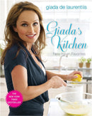 Giada's Kitchen-Cookery / food and drink / food writing-買書書 BuyBookBook