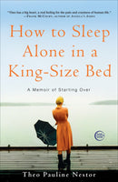 How to Sleep Alone in a King-Size Bed-Biography and memoirs-買書書 BuyBookBook