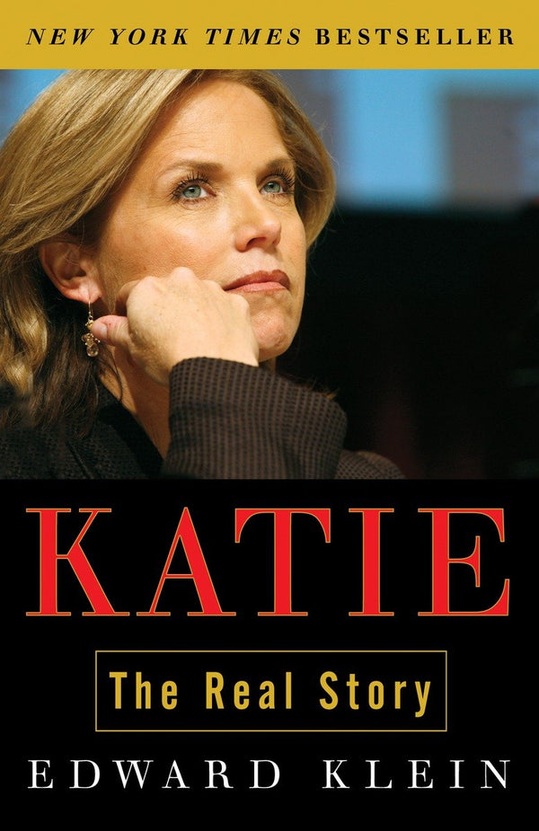 Katie-Biography and memoirs-買書書 BuyBookBook