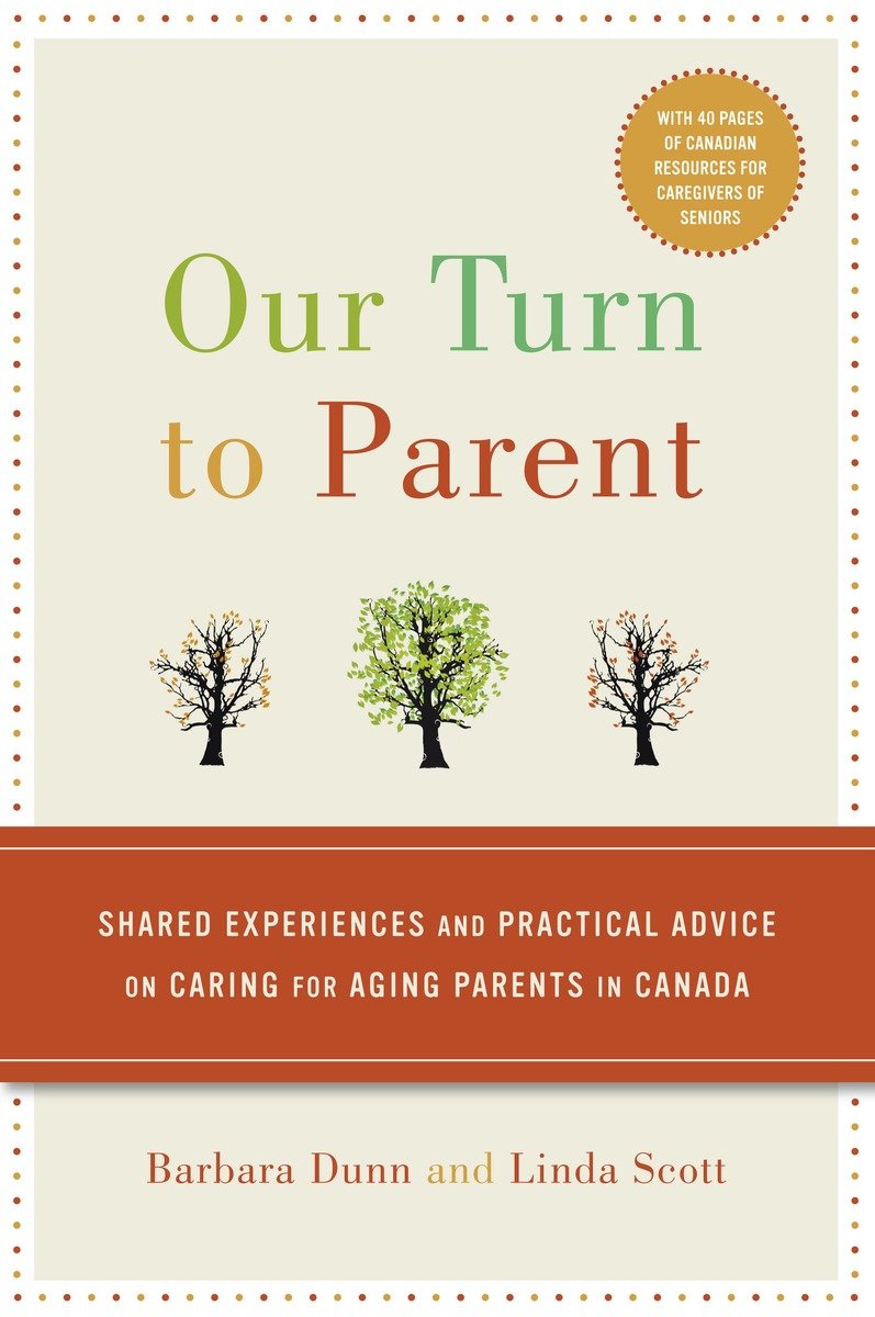 Our Turn to Parent-Family and health-買書書 BuyBookBook