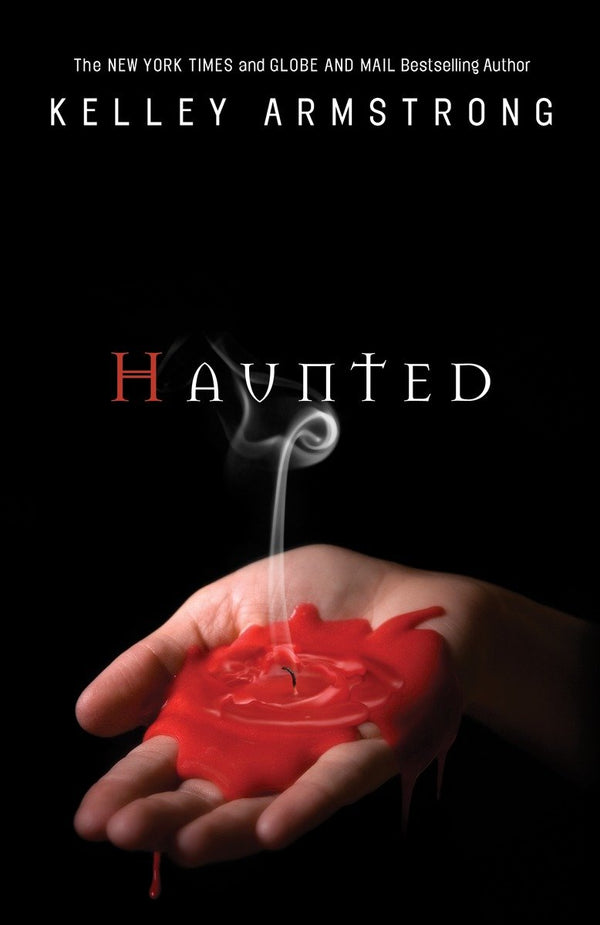 Haunted-Fiction: Modern and contemporary-買書書 BuyBookBook