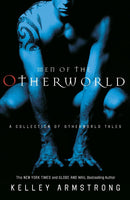 Men of the Otherworld-Fiction: Thriller and horror-買書書 BuyBookBook