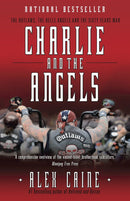 Charlie and the Angels-True stories and non-fiction prose-買書書 BuyBookBook