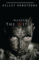 Waking the Witch-Fiction: Modern and contemporary-買書書 BuyBookBook