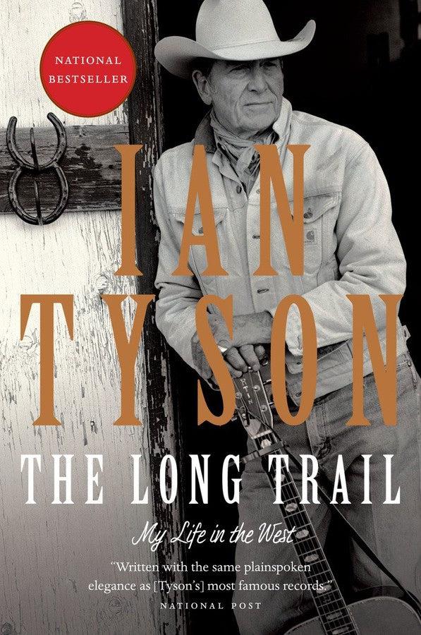 The Long Trail-Biography and memoirs-買書書 BuyBookBook