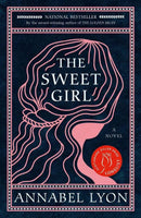 The Sweet Girl-Fiction: Religious and spiritual-買書書 BuyBookBook