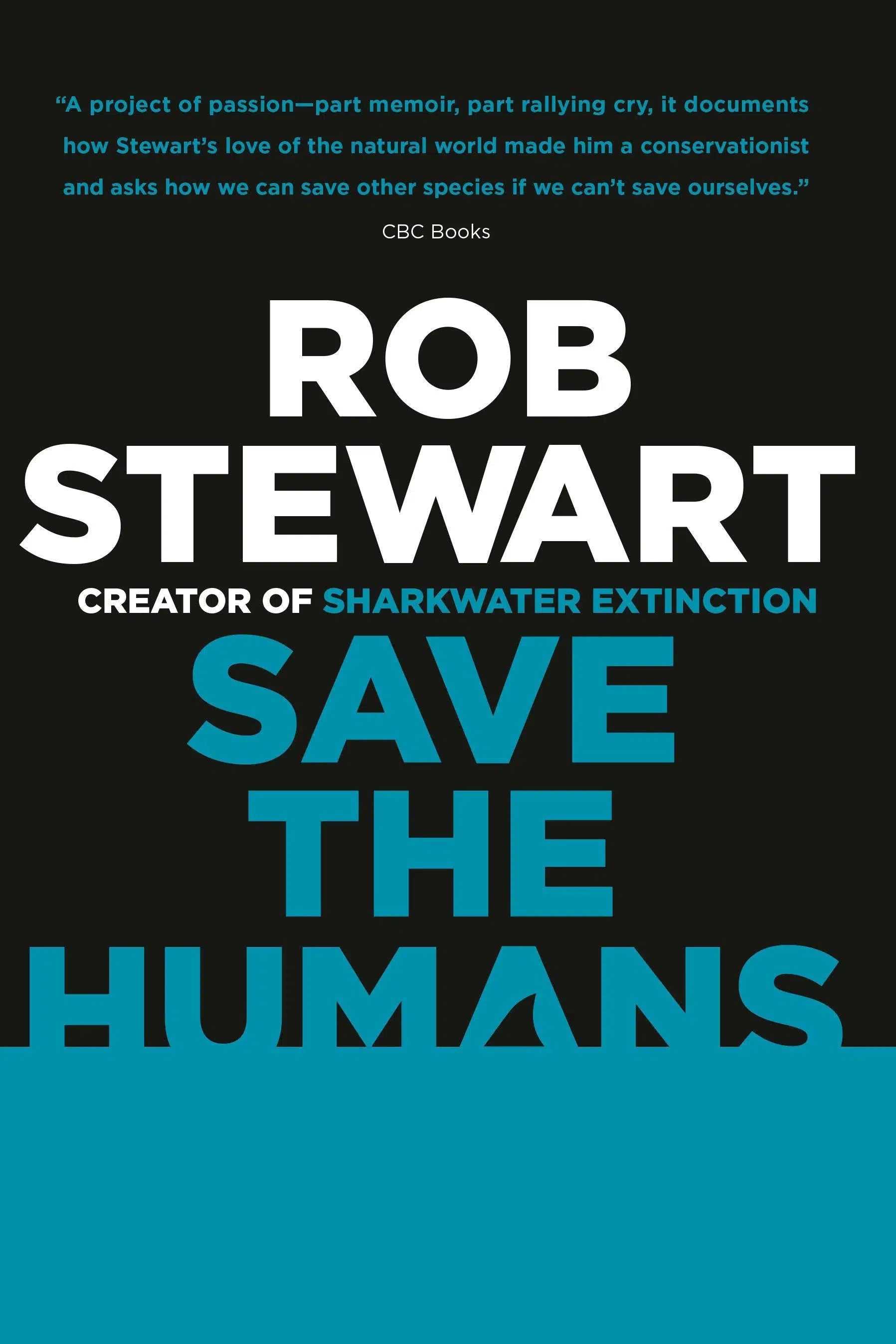 Save the Humans-Biography and memoirs-買書書 BuyBookBook