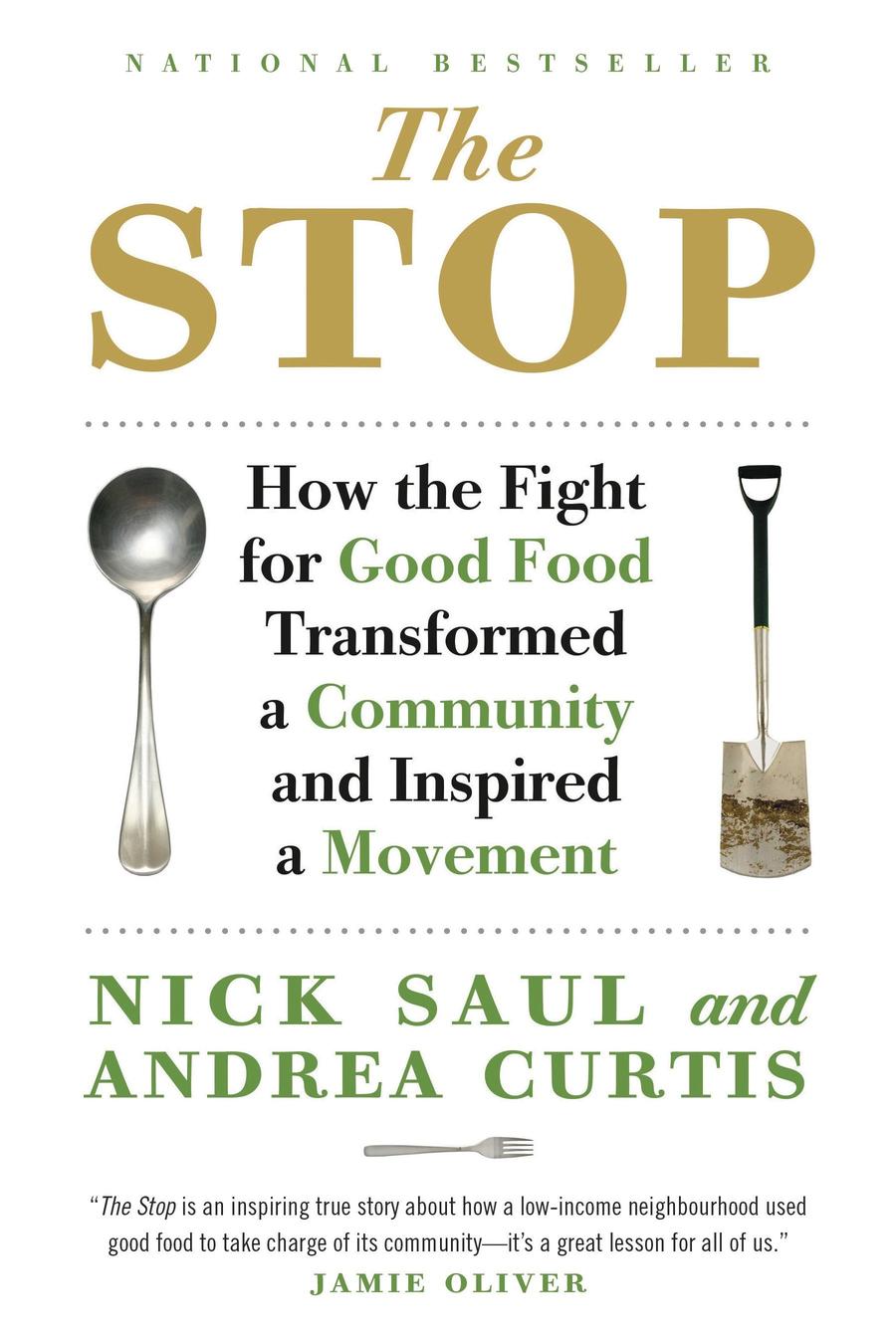 The Stop-Society/ culture/ social sciences-買書書 BuyBookBook