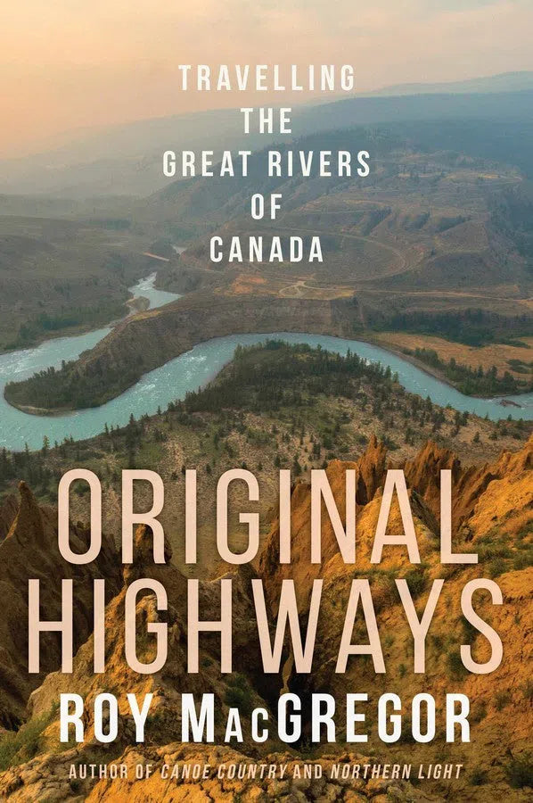 Original Highways-History and Archaeology-買書書 BuyBookBook