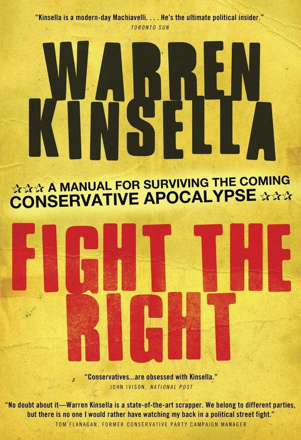 Fight the Right-Politics and government-買書書 BuyBookBook