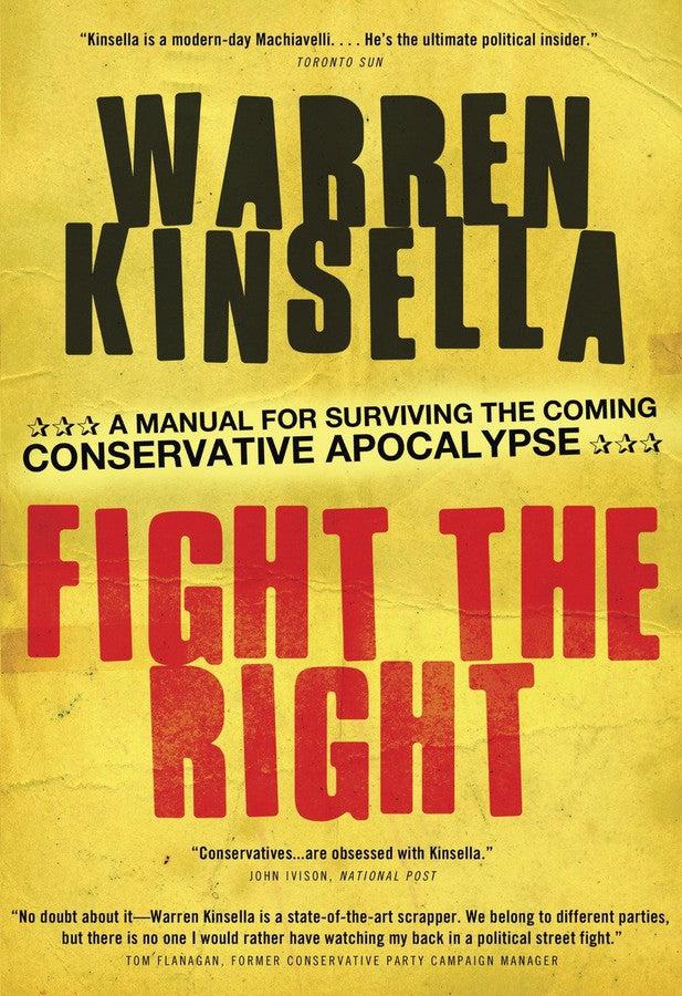 Fight the Right-Politics and government-買書書 BuyBookBook