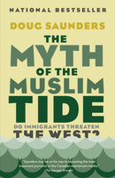 The Myth of the Muslim Tide