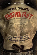 Unrepentant-True stories and non-fiction prose-買書書 BuyBookBook
