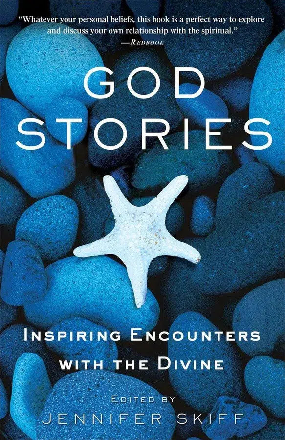 God Stories-Religion and beliefs-買書書 BuyBookBook