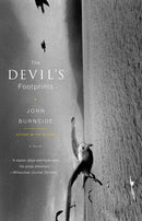 The Devil's Footprints-Fiction: general and literary-買書書 BuyBookBook
