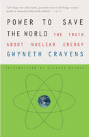 Power to Save the World-Mathematics and Science-買書書 BuyBookBook