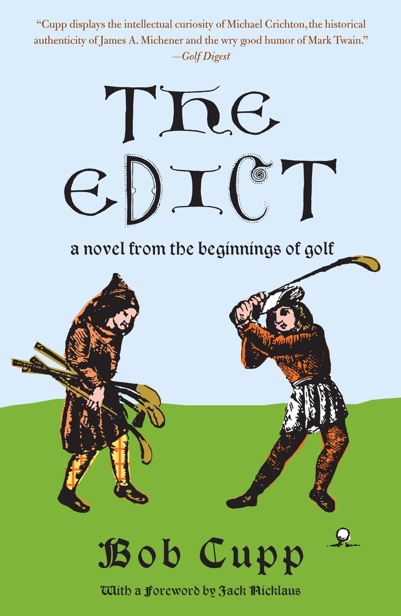 The Edict-Fiction: Historical fiction-買書書 BuyBookBook