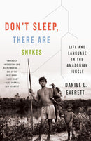 Don't Sleep, There Are Snakes-Society/ culture/ social sciences-買書書 BuyBookBook