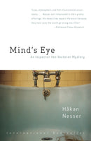 Mind's Eye-Fiction: Crime and mystery-買書書 BuyBookBook