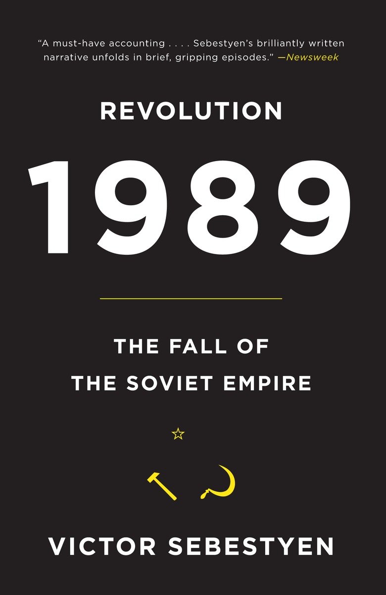 Revolution 1989-History and Archaeology-買書書 BuyBookBook