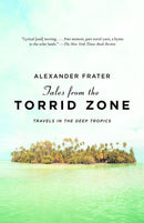 Tales from the Torrid Zone-Lifestyle and Leisure-買書書 BuyBookBook