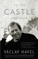 To the Castle and Back-Biography and memoirs-買書書 BuyBookBook
