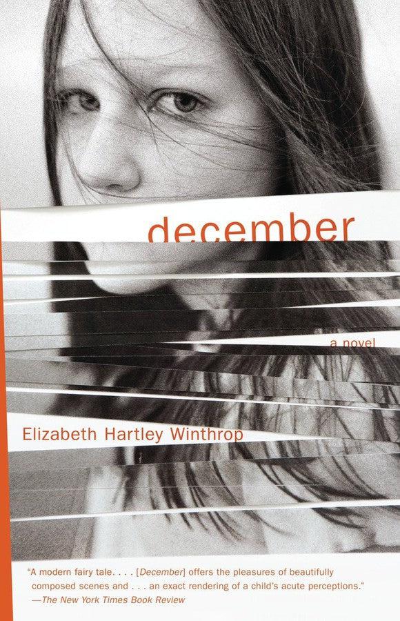 December-Fiction: general and literary-買書書 BuyBookBook