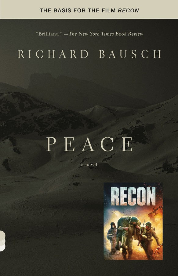 Peace-Fiction: Historical fiction-買書書 BuyBookBook