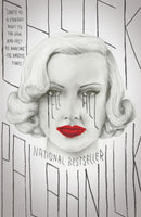 Tell-All-Fiction: general and literary-買書書 BuyBookBook