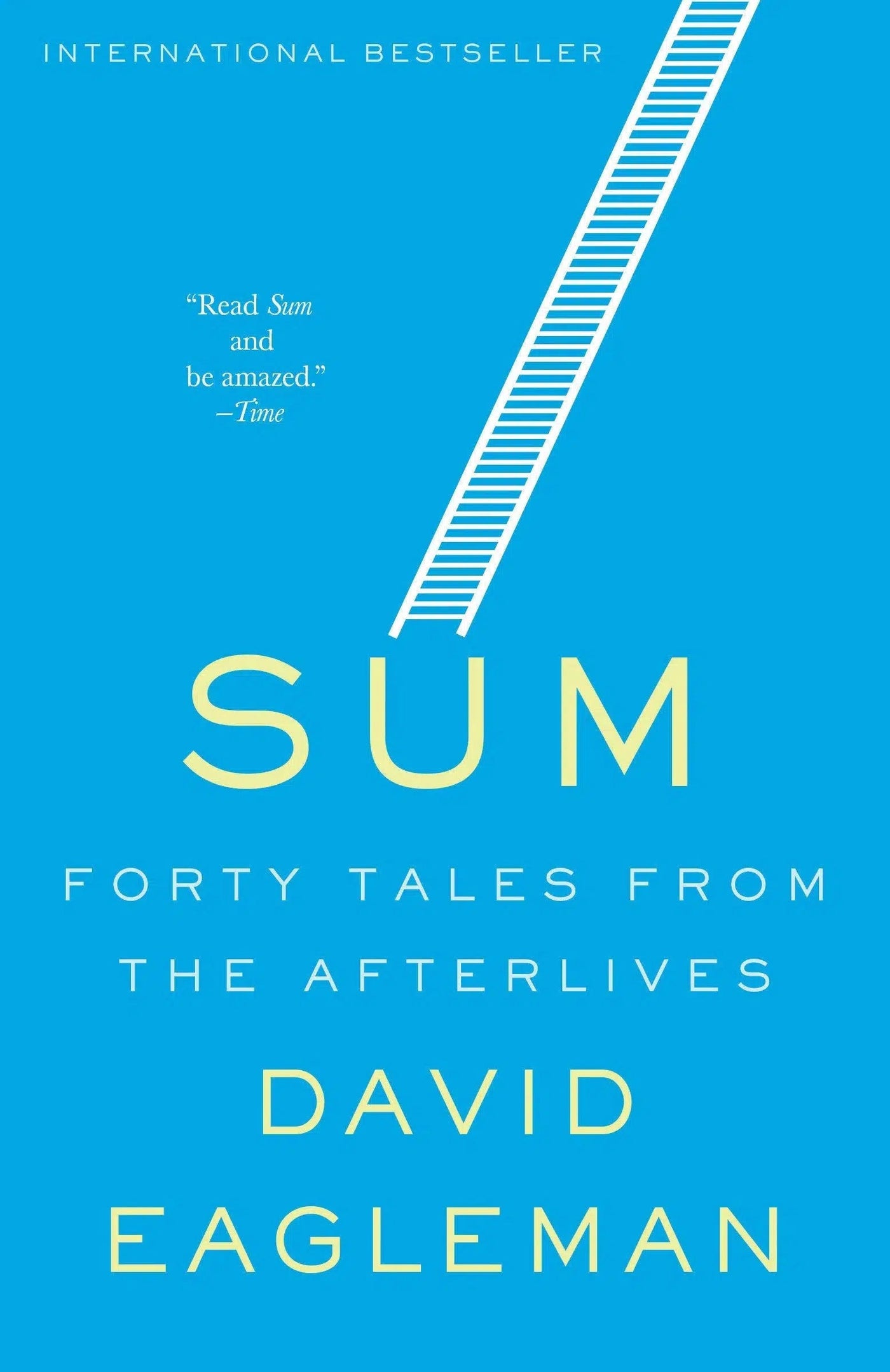 Sum-Fiction: general and literary-買書書 BuyBookBook