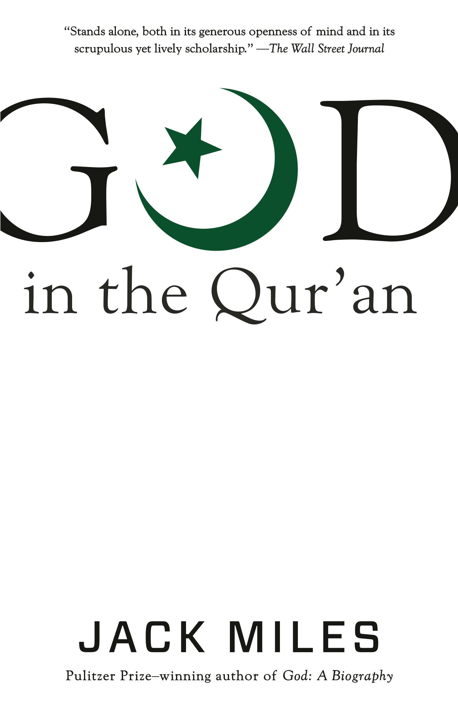 God in the Qur'an-Religion and beliefs-買書書 BuyBookBook