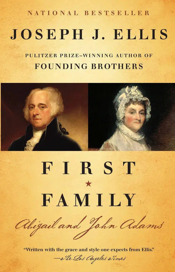 First Family-History and Archaeology-買書書 BuyBookBook