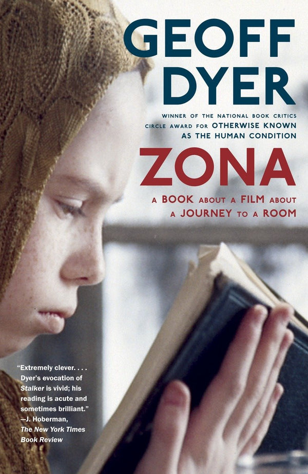 Zona-Film/ television/ radio and performing arts-買書書 BuyBookBook