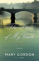 The Love of My Youth-Fiction: general and literary-買書書 BuyBookBook