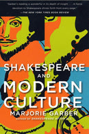 Shakespeare and Modern Culture-Literature and Literary studies-買書書 BuyBookBook
