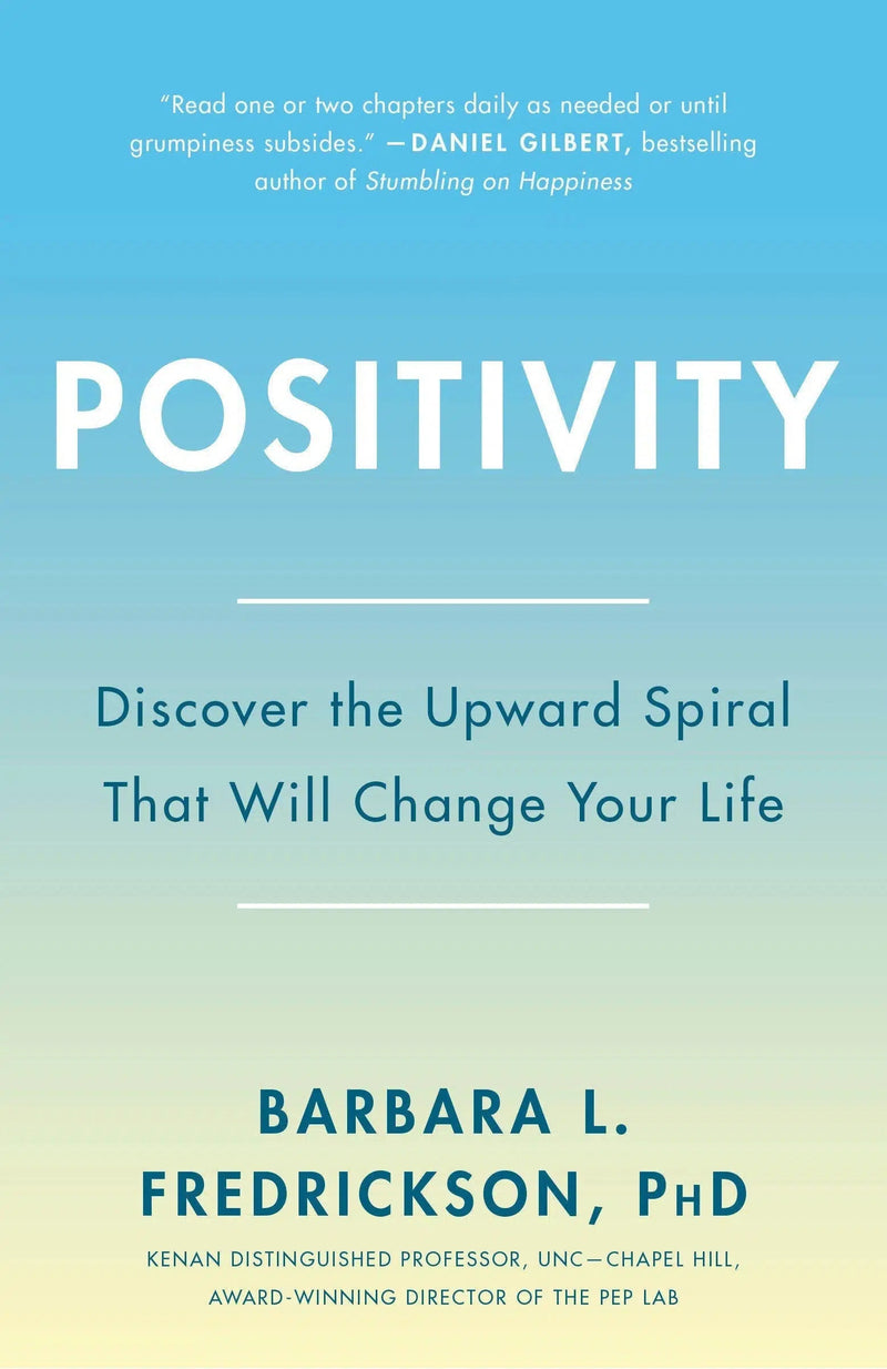 Positivity-Self-help/ personal development/ practical advice-買書書 BuyBookBook