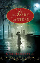 The Dark Lantern-Fiction: Historical fiction-買書書 BuyBookBook