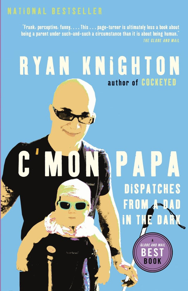 C'mon Papa-Family and health-買書書 BuyBookBook