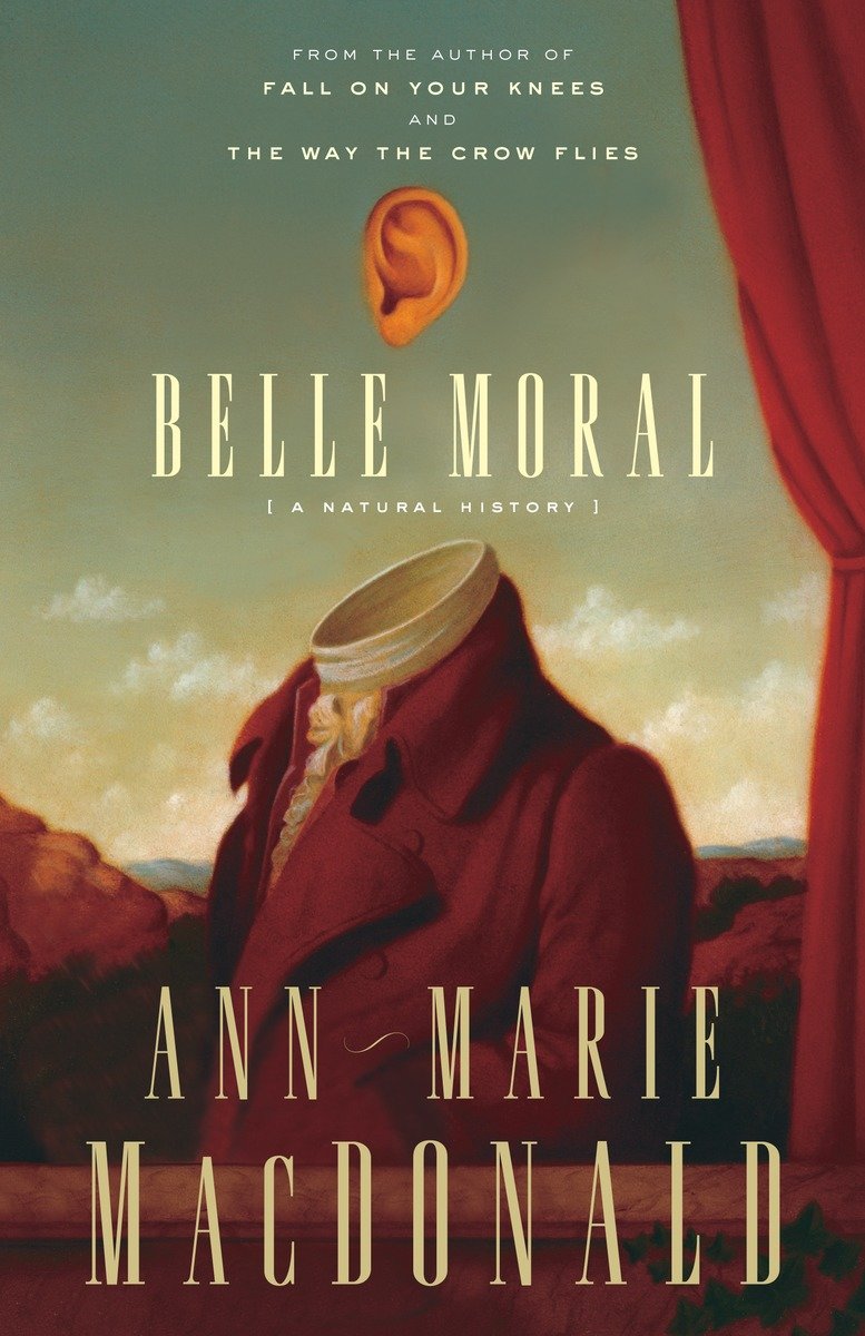 Belle Moral-Plays/ playscripts-買書書 BuyBookBook