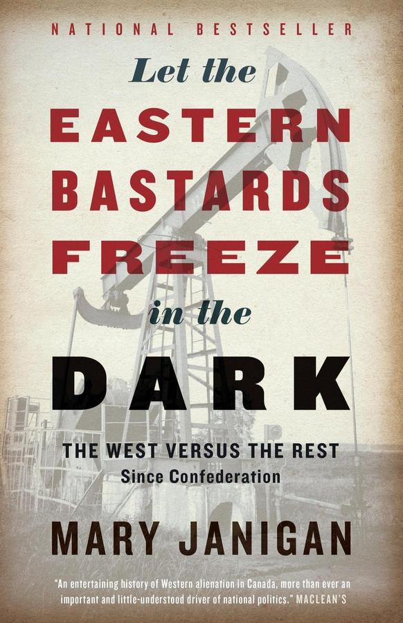 Let the Eastern Bastards Freeze in the Dark-History and Archaeology-買書書 BuyBookBook