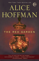 The Red Garden-Fiction: Traditional stories/ myths/ fairy tales-買書書 BuyBookBook